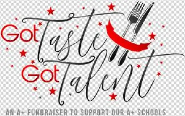 Got Taste, Got Talent - Haslett, Michigan