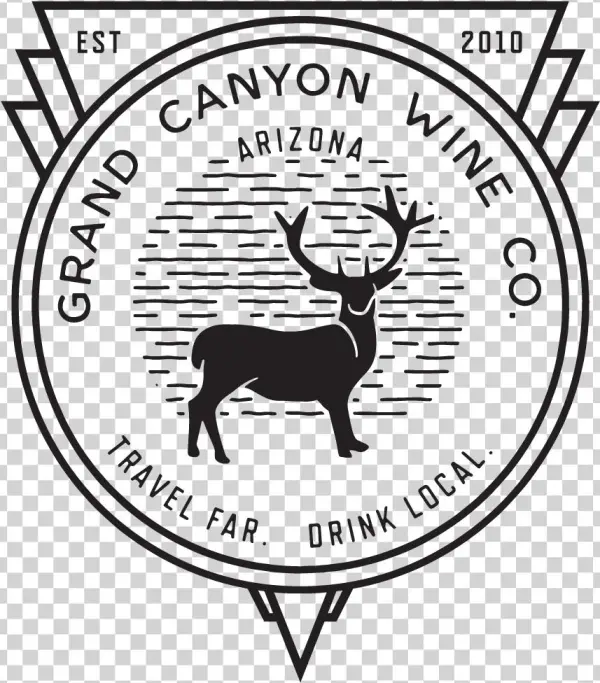 Grand Canyon Png