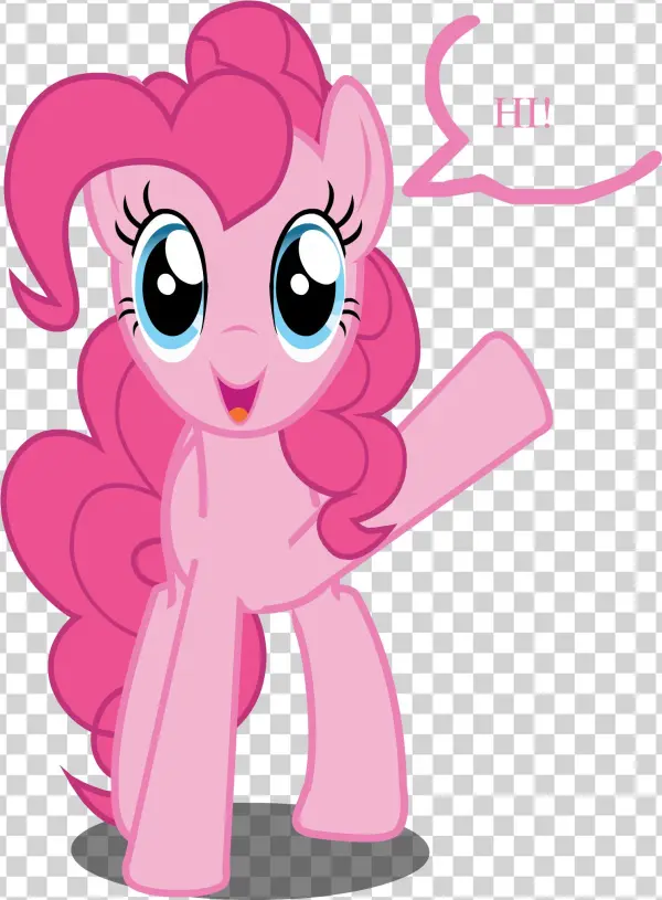 Hammerspace Post 10788 0 18682000 1363693245 Thumb - Cartoon