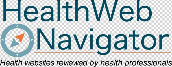 Health Care