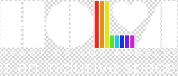 Hola Inclusive Space - Jpeg