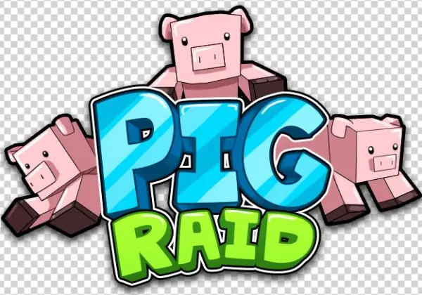 Home - Pigraid Png