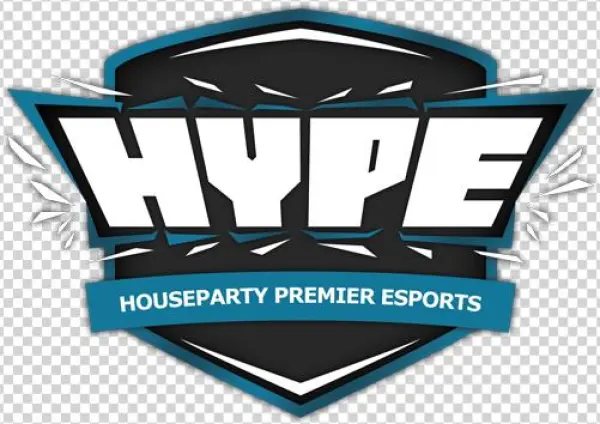Houseparty