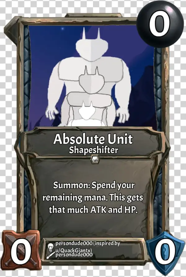 Https - Lich