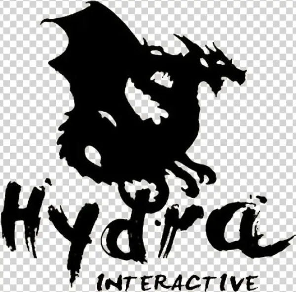 Hydra Interactive