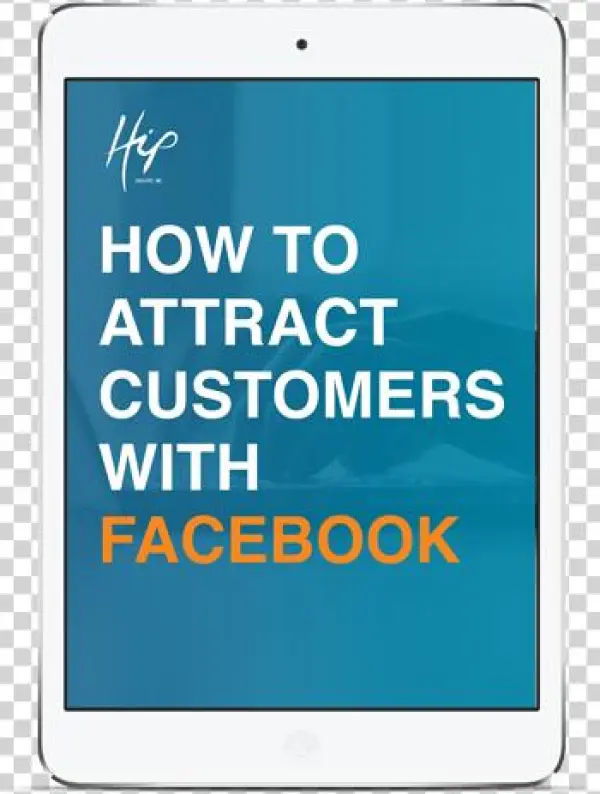 If I Had Asked My Customers What They Wanted They Would