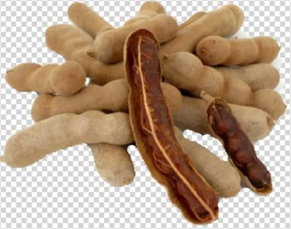 If You Suffer From Diabetes Hair Loss Heart And Joint