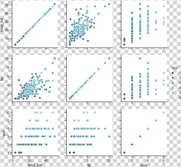 Images/axis Grids 51 0 - Illustration