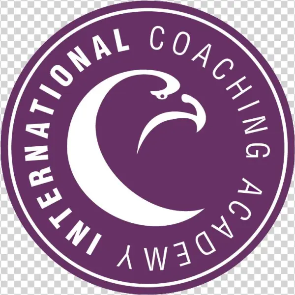 International Coaching Academy - Second Cup Coffee (brown) Paradiso Dark, Realcup Portion