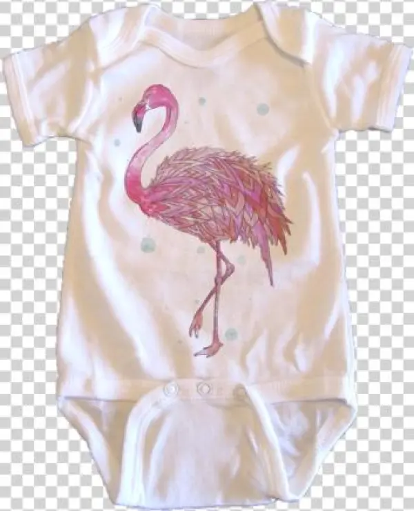 Isla Onesie - Onesie