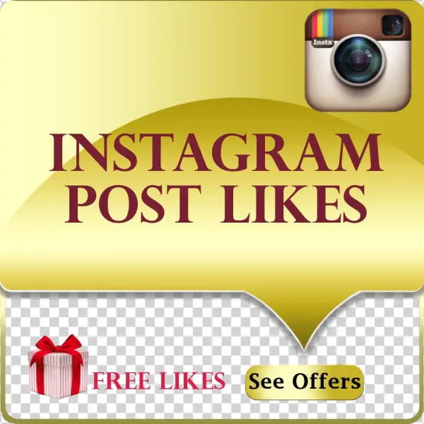 Issa Asad Instant Profits With Instagram: Build Your