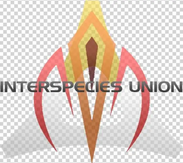 Iu Logo - Zetacompany