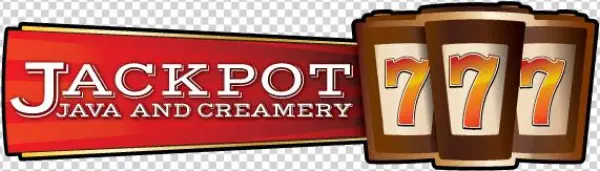Jackpot Java & Creamery - It's Good To Be King: A Leadership Fable For Everyday