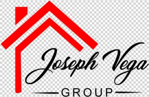 Joseph Vega Transperant - Portable Network Graphics