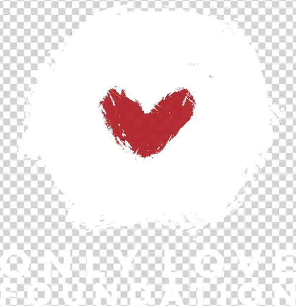 Latest Campains - Logo