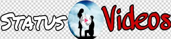 Latest Status Videos - Manga
