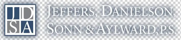 Law Png