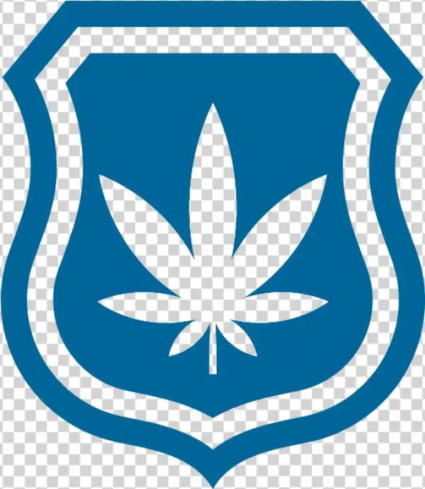 Law