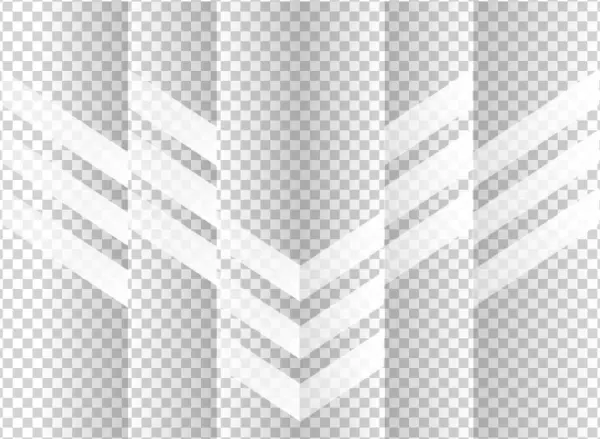 Lined - Portable Network Graphics