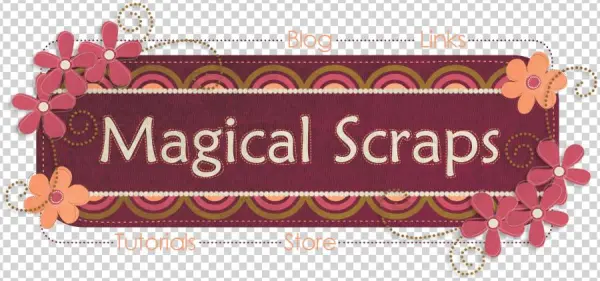Log In - Scraps