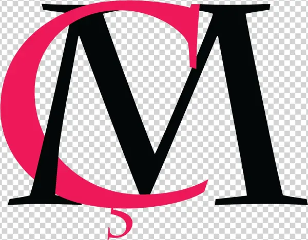 Logo - Cm