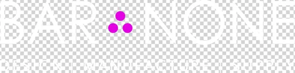Logo Logo Logo - Graphic Design