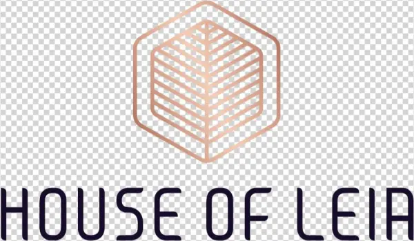 Logo Material Original 900 Crop All Objects Transparent