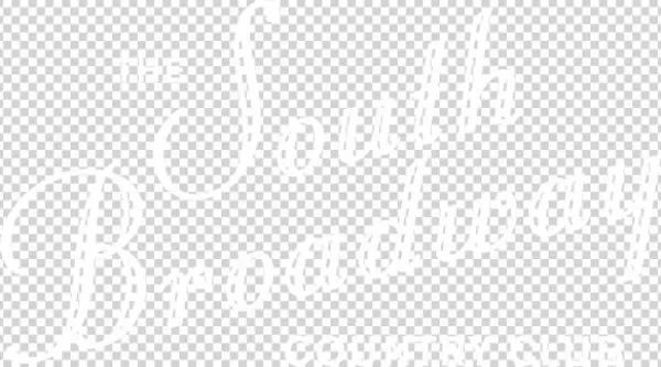 Logo White - Foreign Brides: Stories [book]
