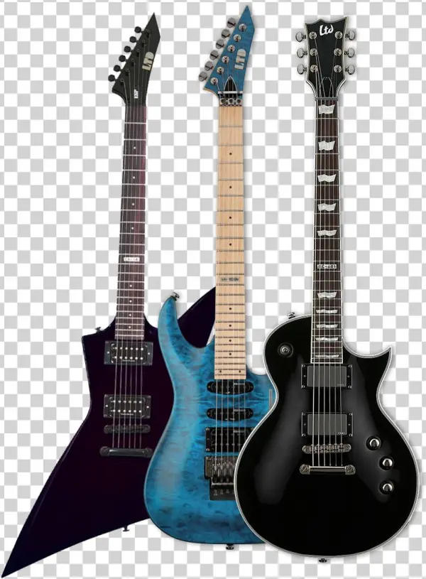 Ltd Deluxe