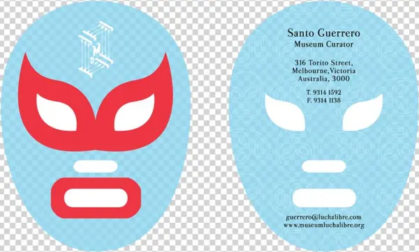 Mask