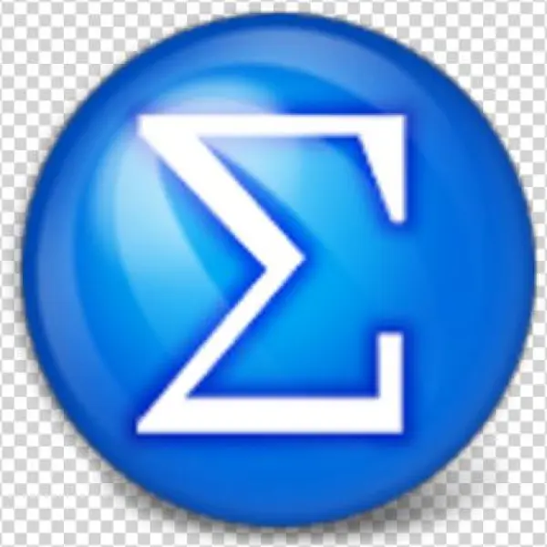 Mathmagic - Mathmagic Logo