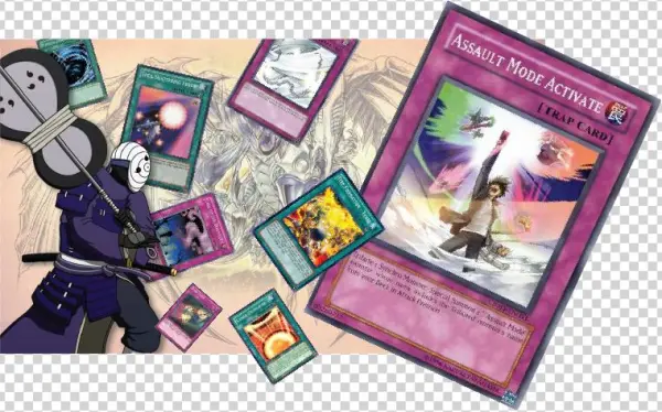 Mode 06 06 Zpsg9kp - Yugioh