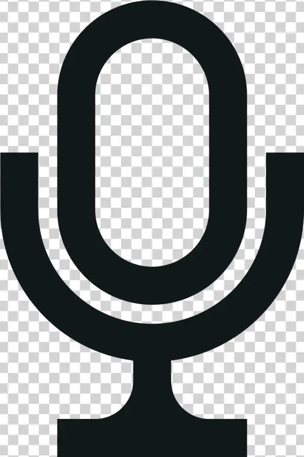 Multimedia Studios - Thumbnail