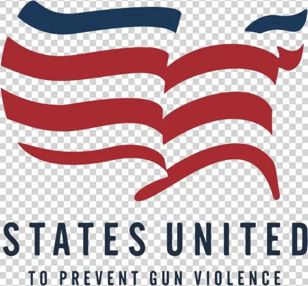 Na Partners Logos States United