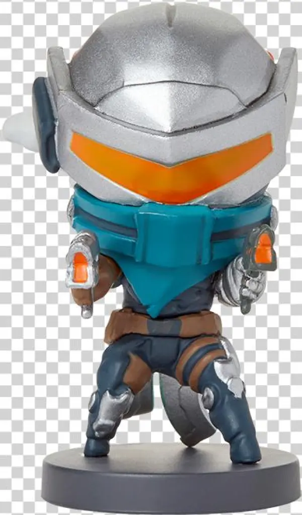 Next - Copy1