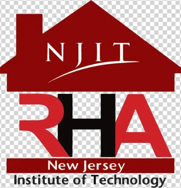 Njit Residence H, Association Njit Residence H, - Njit Rha