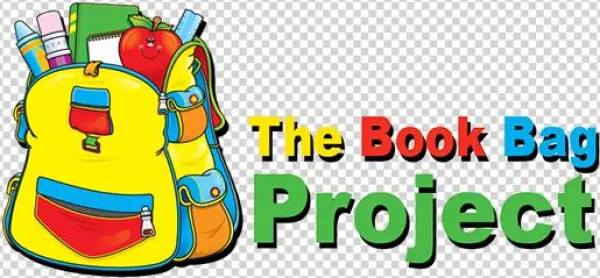 No Boys Before The Books [book]