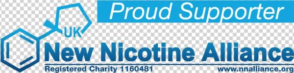Org/images/logos/nnauk Proud Supporter Transparent - Nrw