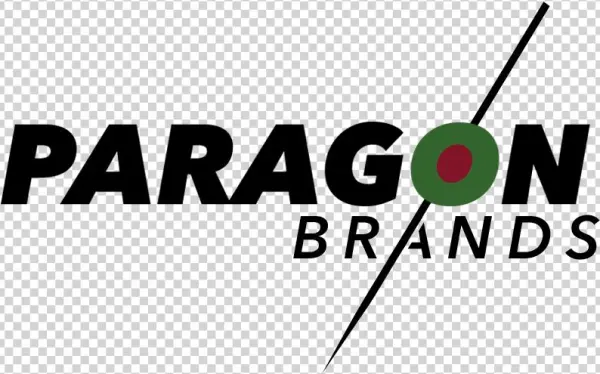Paragon Brands Final