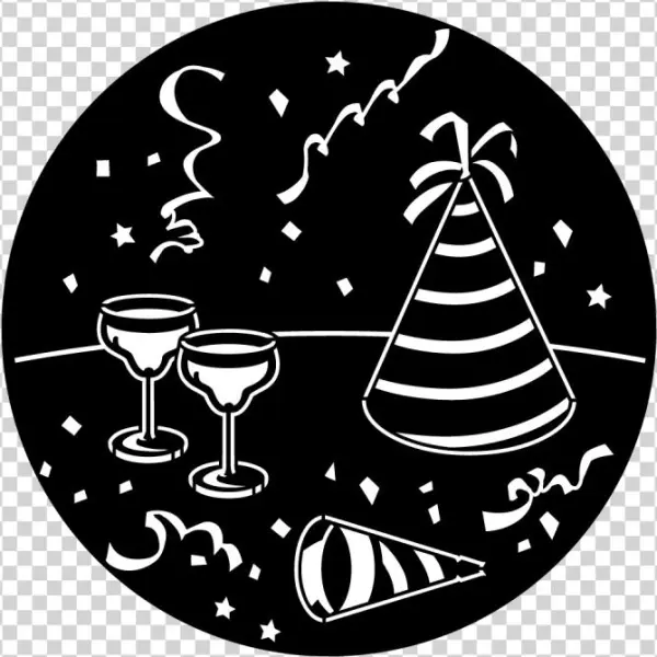 Party Time