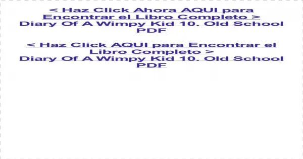 Pdf