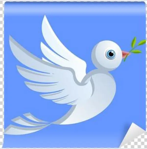 Peace