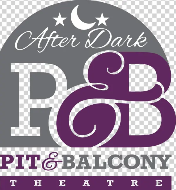 Peafter Dark - Diary Of A Decorator: The Story Of Fwa - Builders And