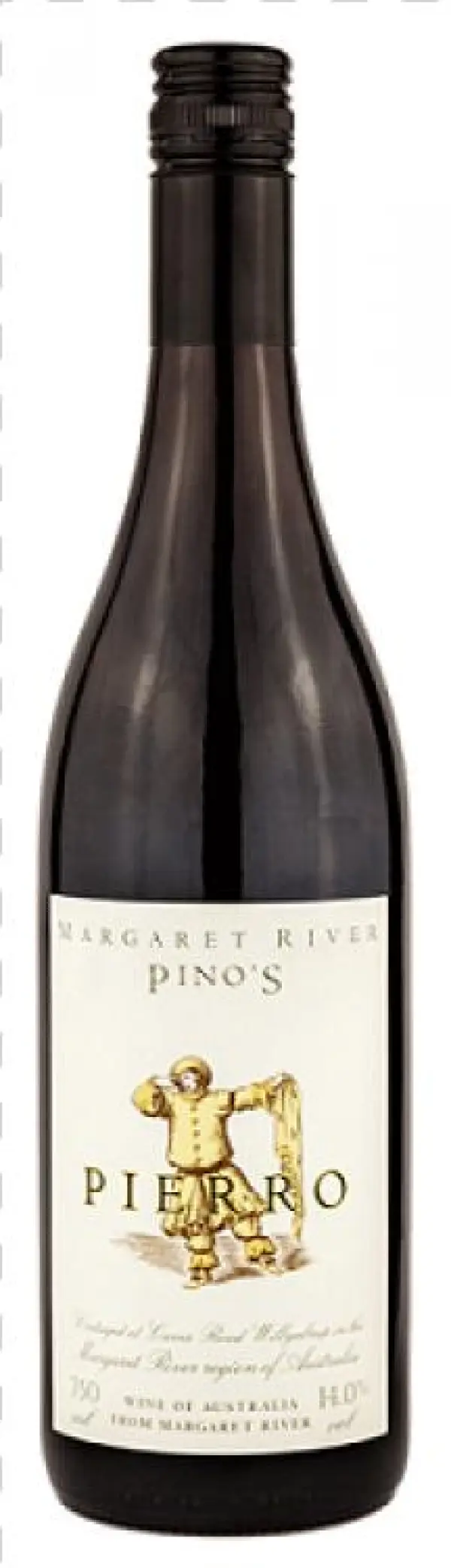 Pierro 'pino's' - Pierro