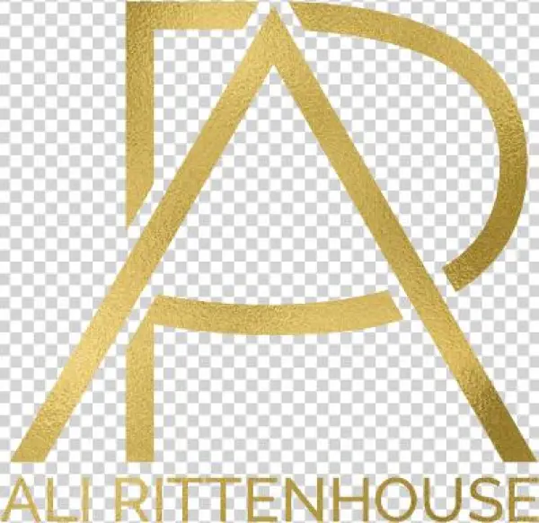 Pin It On Pinterest - Haarlem