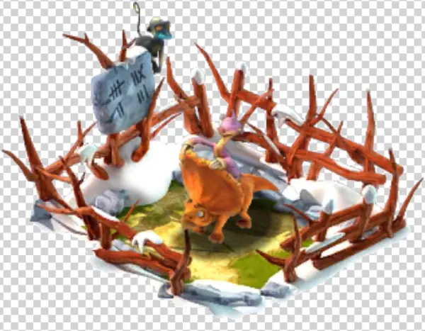 Rodeo - Portable Network Graphics