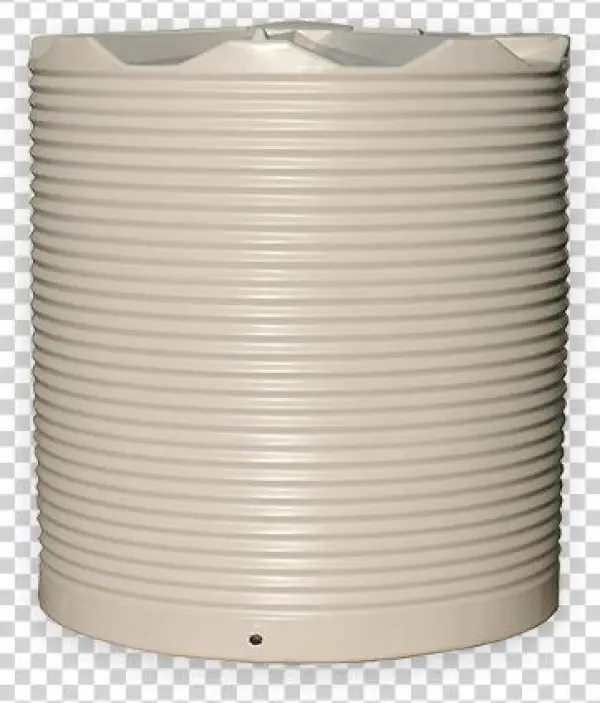 Round Tanks - Sunspel