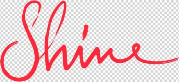 Sephora Png Download