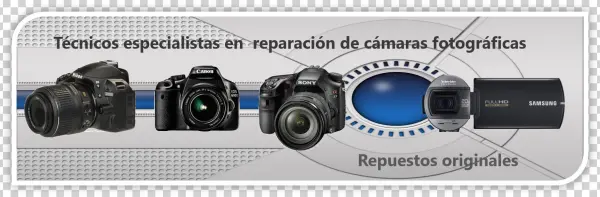 Servicio Técnico Reparación De Cámaras Fotográficas - Sony Slta77vq Slt-a77 A77 24.3mp Digital Slr Camera