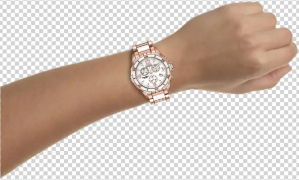 Similar Styles - Citizen Womens Fb1233-51a Ceramic Analog Display Japanese